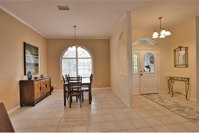 138 Broadmoor Lane, Rotonda West, FL 33947 - Photo 34