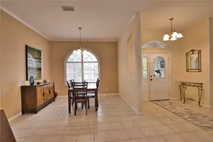 138 Broadmoor Ln, Rotonda West, FL 33947 - Photo 34