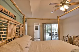 138 Broadmoor Ln, Rotonda West, FL 33947 - Photo 38