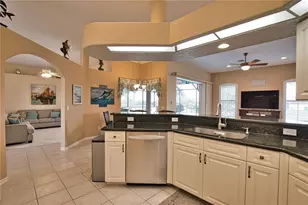 138 Broadmoor Ln, Rotonda West, FL 33947 - Photo 48