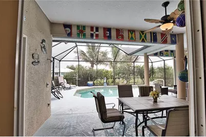 138 Broadmoor Lane, Rotonda West, FL 33947 - Photo 64