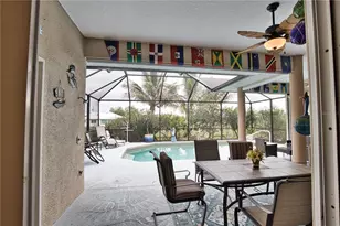 138 Broadmoor Ln, Rotonda West, FL 33947 - Photo 64