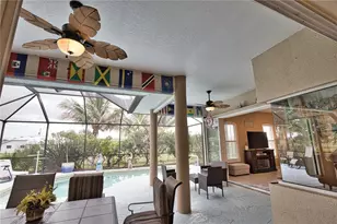 138 Broadmoor Ln, Rotonda West, FL 33947 - Photo 46