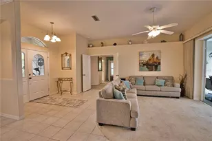 138 Broadmoor Ln, Rotonda West, FL 33947 - Photo 10