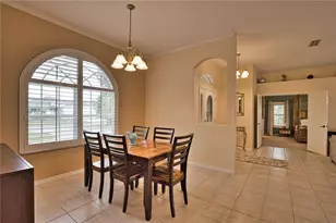 138 Broadmoor Ln, Rotonda West, FL 33947 - Photo 12