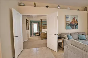 138 Broadmoor Ln, Rotonda West, FL 33947 - Photo 36