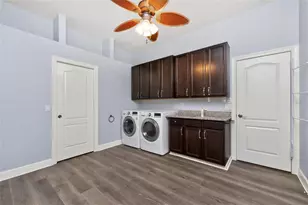 1141 Rotonda Cir, Rotonda West, FL 33947 - Photo 40