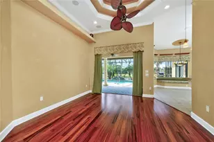 1141 Rotonda Cir, Rotonda West, FL 33947 - Photo 8
