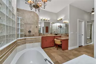 1141 Rotonda Cir, Rotonda West, FL 33947 - Photo 32