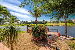 1141 Rotonda Cir, Rotonda West, FL 33947 - Photo 60