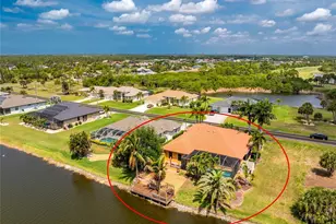1141 Rotonda Cir, Rotonda West, FL 33947 - Photo 72