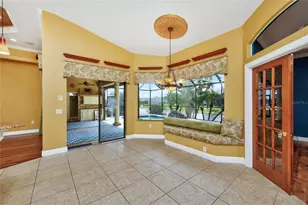 1141 Rotonda Cir, Rotonda West, FL 33947 - Photo 12