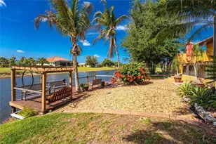 1141 Rotonda Cir, Rotonda West, FL 33947 - Photo 64