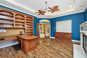 1141 Rotonda Cir, Rotonda West, FL 33947 - Photo 20