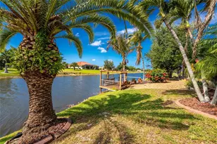 1141 Rotonda Cir, Rotonda West, FL 33947 - Photo 66