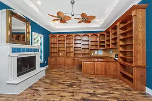 1141 Rotonda Cir, Rotonda West, FL 33947 - Photo 18