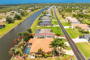 1141 Rotonda Cir, Rotonda West, FL 33947 - Photo 70