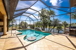 1141 Rotonda Cir, Rotonda West, FL 33947 - Photo 54