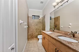 1141 Rotonda Cir, Rotonda West, FL 33947 - Photo 38