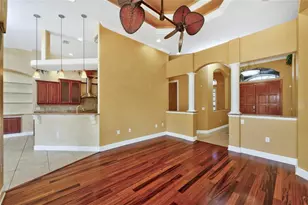 1141 Rotonda Cir, Rotonda West, FL 33947 - Photo 10