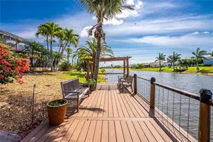 1141 Rotonda Cir, Rotonda West, FL 33947 - Photo 62