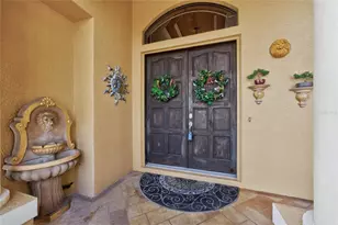 1141 Rotonda Cir, Rotonda West, FL 33947 - Photo 2