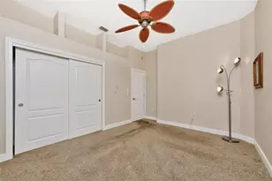 1141 Rotonda Cir, Rotonda West, FL 33947 - Photo 36