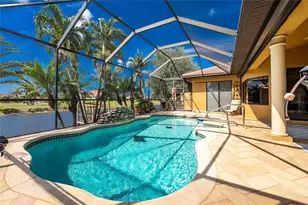1141 Rotonda Cir, Rotonda West, FL 33947 - Photo 56