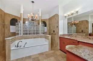 1141 Rotonda Cir, Rotonda West, FL 33947 - Photo 30
