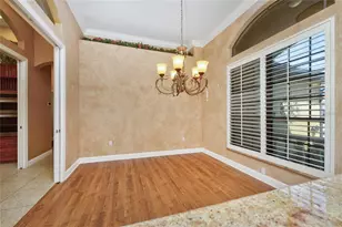 1141 Rotonda Cir, Rotonda West, FL 33947 - Photo 4