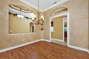 1141 Rotonda Cir, Rotonda West, FL 33947 - Photo 6