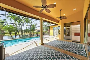 1141 Rotonda Cir, Rotonda West, FL 33947 - Photo 50