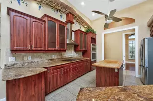 1141 Rotonda Cir, Rotonda West, FL 33947 - Photo 14
