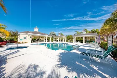 27400 Hole in One Place, Englewood, FL 34223 - Photo 88