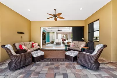 27400 Hole in One Place, Englewood, FL 34223 - Photo 56