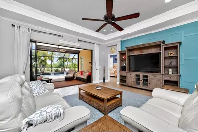 27400 Hole in One Place, Englewood, FL 34223 - Photo 14