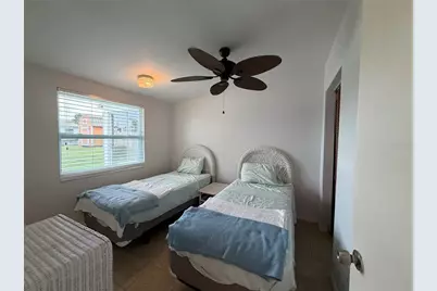 8513 Herbison Avenue, North Port, FL 34287 - Photo 6