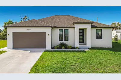 12033 Sarto Lane, North Port, FL 34287 - Photo 2