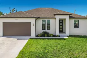 12033 Sarto Ln, North Port, FL 34287 - Photo 2