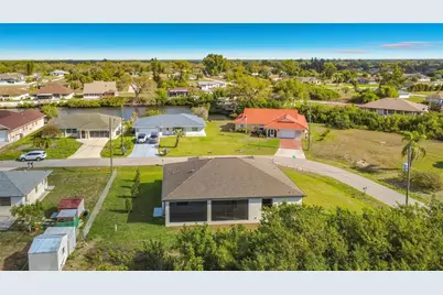 12033 Sarto Lane, North Port, FL 34287 - Photo 28