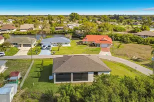 12033 Sarto Ln, North Port, FL 34287 - Photo 28