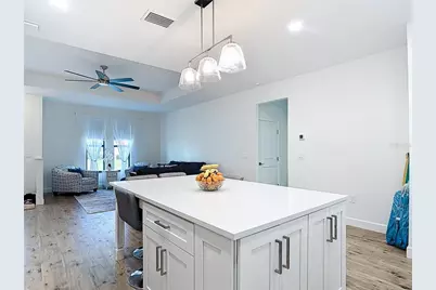 12033 Sarto Lane, North Port, FL 34287 - Photo 18