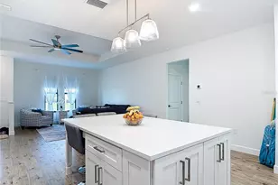 12033 Sarto Ln, North Port, FL 34287 - Photo 18