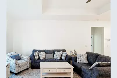 12033 Sarto Lane, North Port, FL 34287 - Photo 20