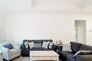 12033 Sarto Ln, North Port, FL 34287 - Photo 20