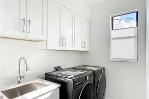 12033 Sarto Ln, North Port, FL 34287 - Photo 12