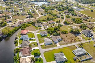 12033 Sarto Ln, North Port, FL 34287 - Photo 26