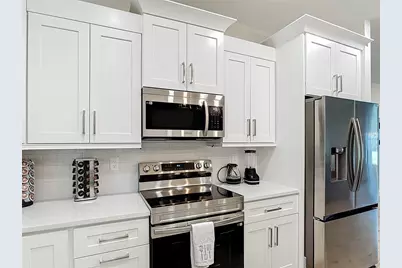 12033 Sarto Lane, North Port, FL 34287 - Photo 4