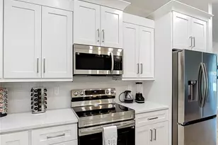 12033 Sarto Ln, North Port, FL 34287 - Photo 4