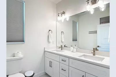 12033 Sarto Lane, North Port, FL 34287 - Photo 10